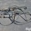 john-deere-hydraulic-cylinders-image-2