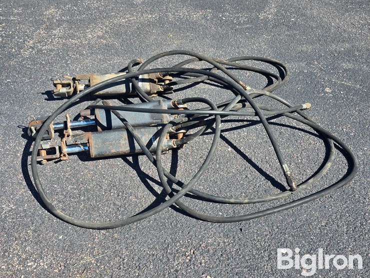 john-deere-hydraulic-cylinders-image-2