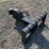 ft-bsg45-skid-steer-stump-grinder-image-6