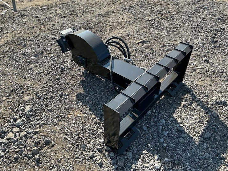 ft-bsg45-skid-steer-stump-grinder-image-6