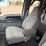 2006-ford-f250-xl-image-35