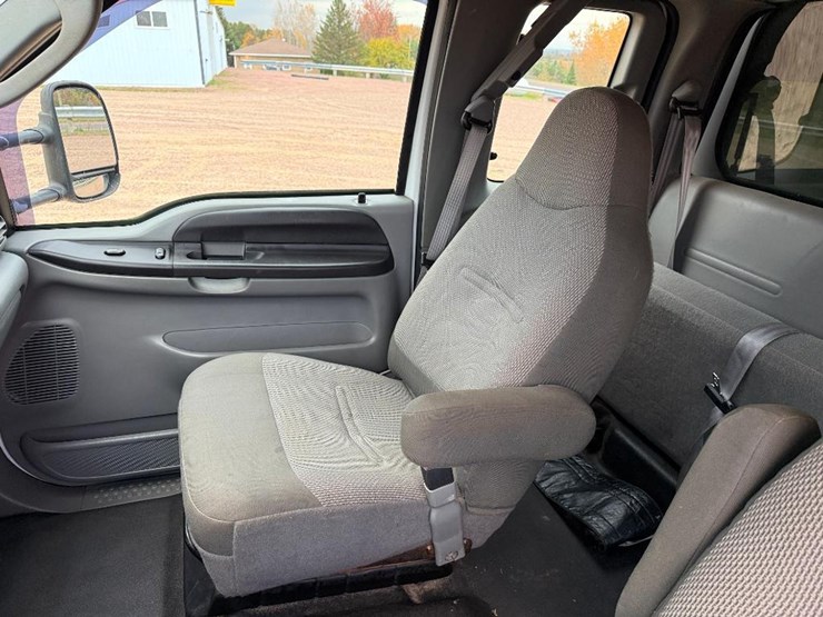 2006-ford-f250-xl-image-35