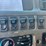 2004-sterling-l9500-image-48