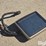 john-deere-2630-image-3