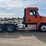 2015-freightliner-cascadia-day-cab-image-4