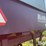 m&w-little-red-wagon-image-11