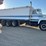1991-ford-l9000-image-4