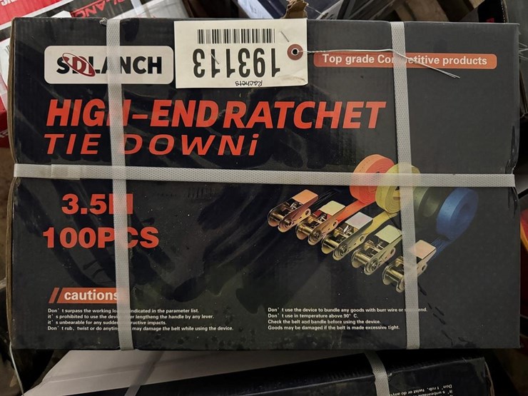 lot-of-3.5m-rachet-straps-image-1