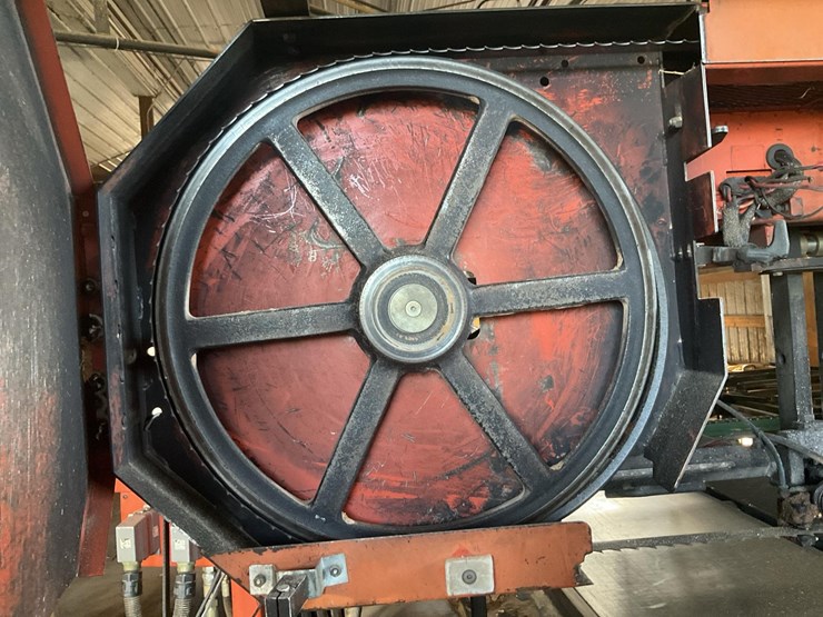 2005-wood-mizer-lt70-image-12