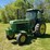 1975-john-deere-4230-image-1