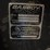 #184-•-gasboy-model-9152ax-unleaded-fuel-dispenser-image-4