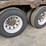 2016-peterbilt-389-image-17