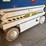 #151-•-skyjack-4620-electric-scissor-lift-image-8