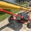 westfield-wr80-31-truck-auger-image-15