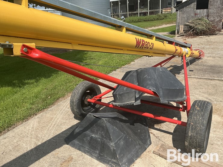 westfield-wr80-31-truck-auger-image-15