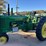 john-deere-model-b-image-2