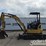2010-caterpillar-303c-cr-image-2