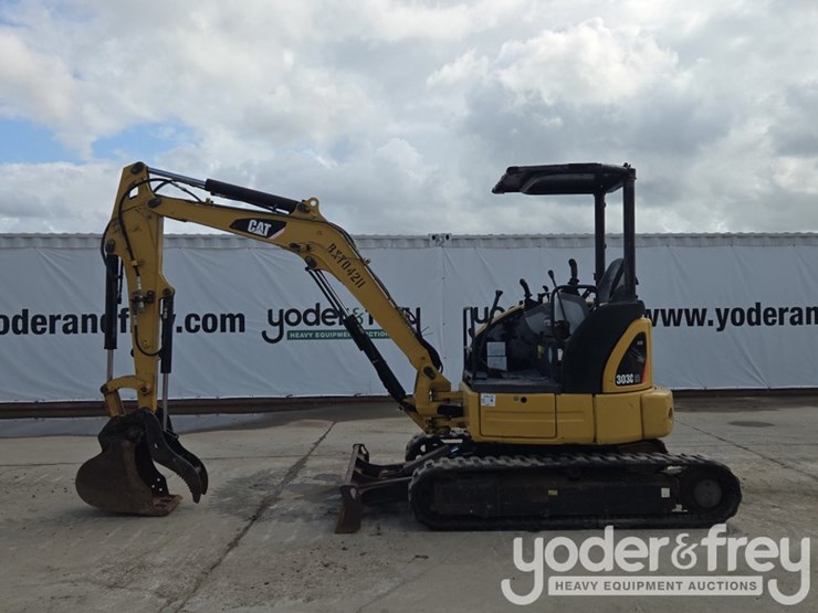 2010-caterpillar-303c-cr-image-2