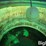 ace-roto-mold-1500-vertical-poly-tank-image-10