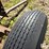 john-deere-963-image-20