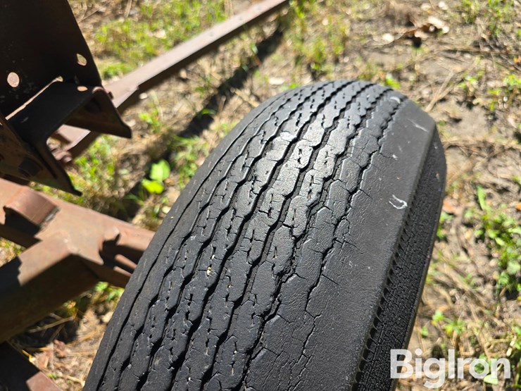 john-deere-963-image-20