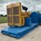 2007-caterpillar-d398b-image-5