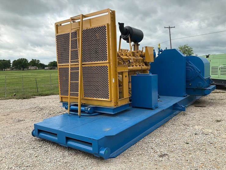 2007-caterpillar-d398b-image-5
