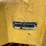 1966-massey-ferguson-2135-image-13