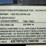 2020-econoline-bb0721te-tilt-deck-trailer-image-29