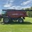 2005-case-ih-8010-image-8