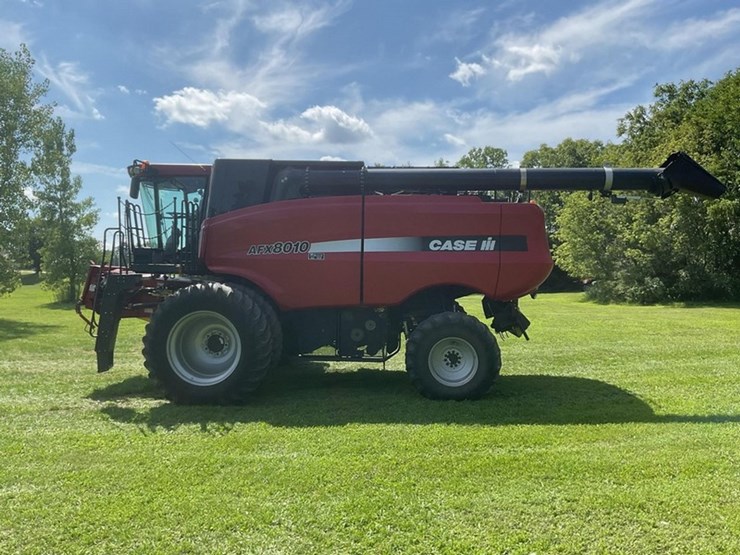 2005-case-ih-8010-image-8