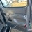 1995-ford-f350-image-25