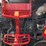 2022-case-ih-8250-image-17