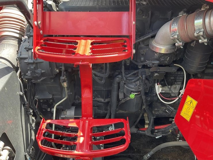 2022-case-ih-8250-image-17