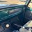 1978-ford-f350-image-12