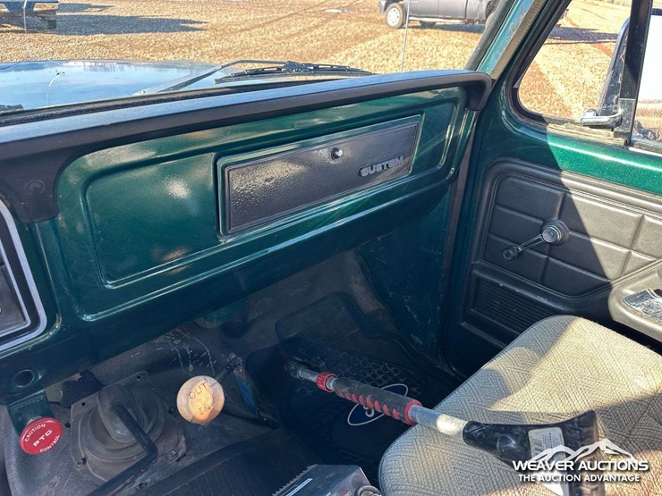 1978-ford-f350-image-12