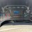 2017-ford-f-450-altec-at200a-30ft.-bucket-truck-image-13