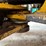 2007-deere-444j-image-15