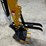 cfg-industry-h13r-image-10