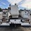 2017-ford-f550-image-5