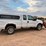 2006-ford-f250-xl-image-4