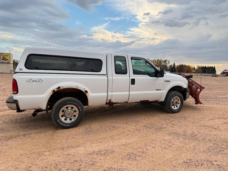 2006-ford-f250-xl-image-4