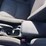 2017-mitsubishi-outlander-image-17