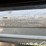 2012-freightliner-coronado-122-image-5