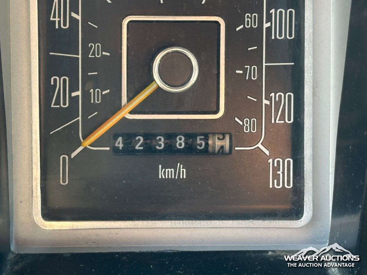 1978-ford-f350-image-16