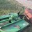 john-deere-506-image-19