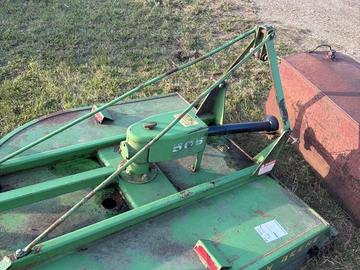 john-deere-506-image-19