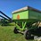 parker-gravity-wagon-w/auger-image-5