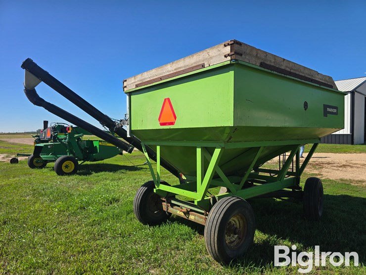 parker-gravity-wagon-w/auger-image-5