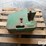 suitcase-weights-43-kg-image-6